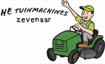 He tuinmachines logo groot 1