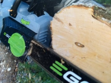 Img20180208090145554 1008x756 0