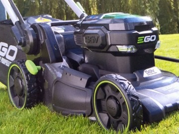 Img20180208090211995 1008x756