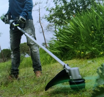 Img20180209105434183 756x706