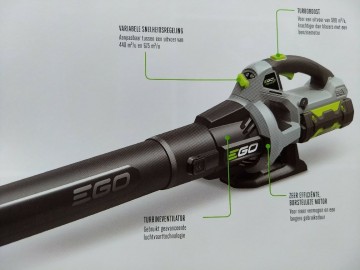 Img20180209110012075 1008x756