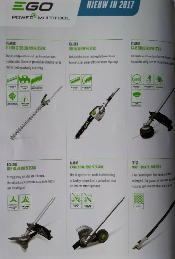 Img20180209111725724 619x916