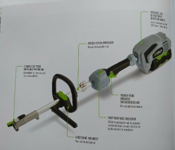 Img20180209112131834 619x531